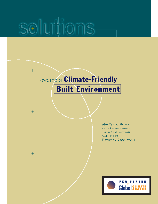 Energy Environment And Climate Wolfson Pdf Download Energy Environment And Climate Wolfson Pdf Download