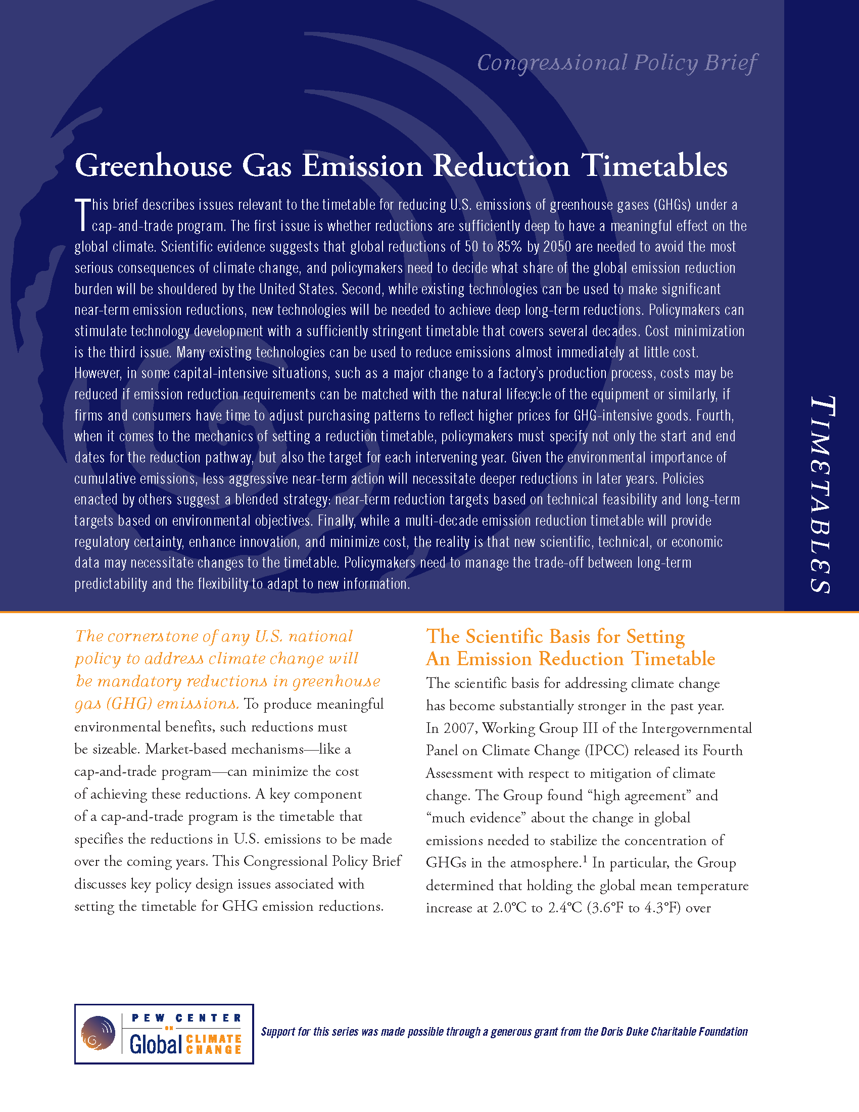 the market based policies capable of controlling greenhouse gas emission The future of greenhouse gas emissions trading in on greenhouse gas emission to identify control measures that will reduce emissions from. the market based policies capable of controlling greenhouse gas emission The future of greenhouse gas emissions trading in on greenhouse gas emission to identify control measures that will reduce emissions from.