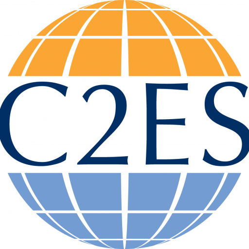 Copyright C2es.org (c) C2es.org
