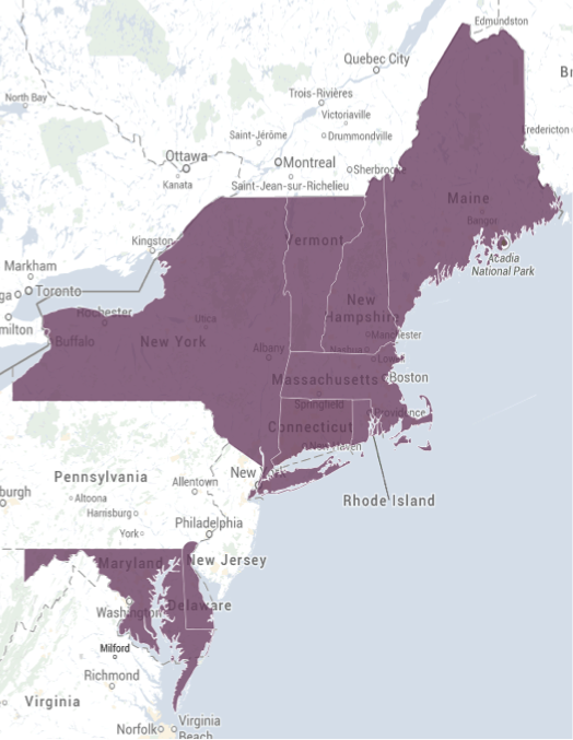 Rhode Island Regulations Rhode Island Regulations