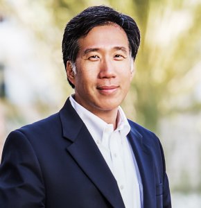2020 Climate Leadership Conference | Center for Climate and Energy
