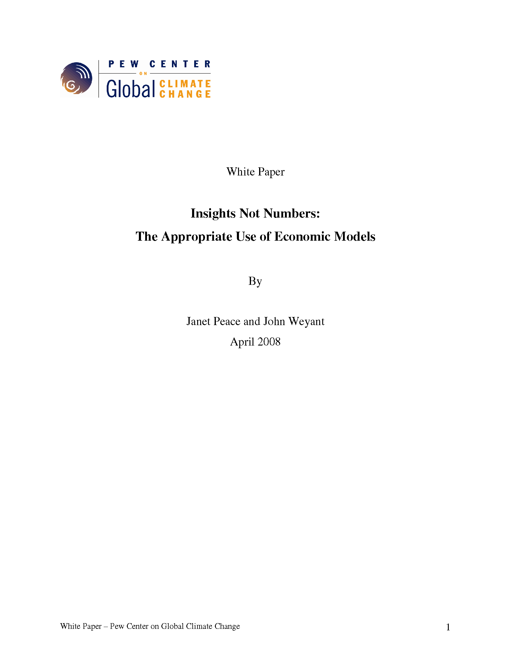 Secret Insights Understanding This Economic Models Impact - 79r9vkd