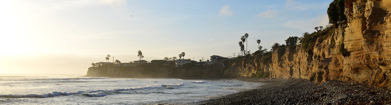 Addressing California cap and trade concerns - Center for Climate and ...