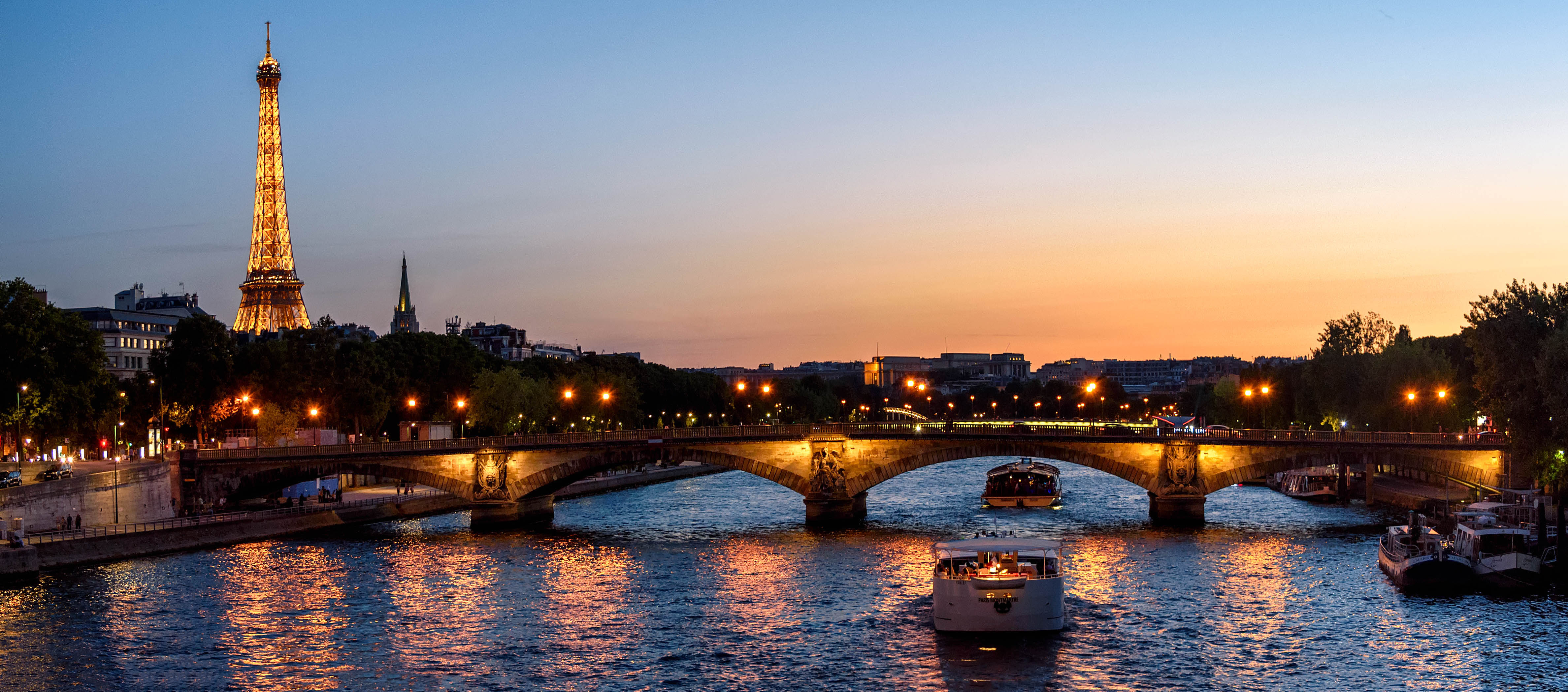 Какая река сена. Эйфелева башня река сена. Париж. Эйфелева башня, река сена. Река сена во Франции. Река сена в Париже.