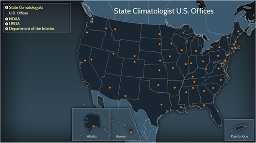 Climate Resilience Toolkit is important resource - Center for Climate ...