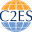 www.c2es.org