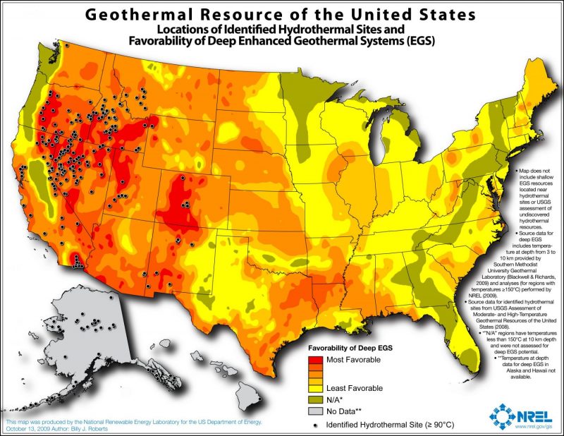 bmi research on renewable energy