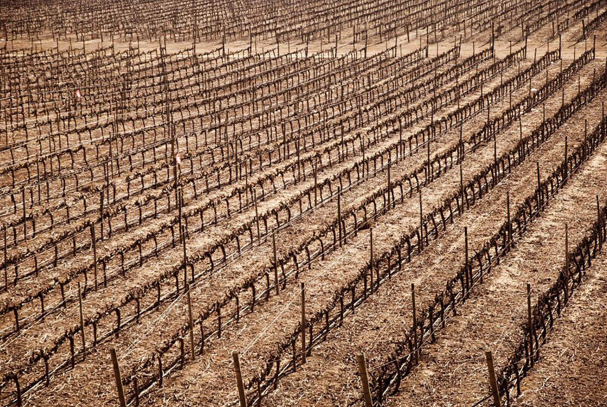 Drought and Climate Change - Center for Climate and Energy SolutionsCenter  for Climate and Energy Solutions