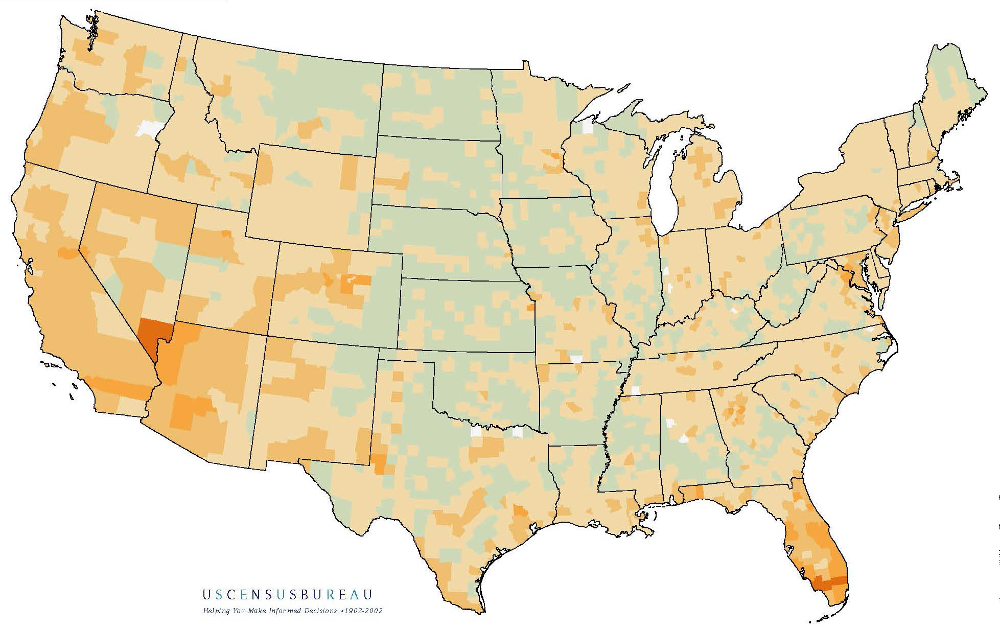 State Climate Policy Maps Center For Climate And Energy Solutions State Climate Policy Maps Center For Climate And Energy Solutions