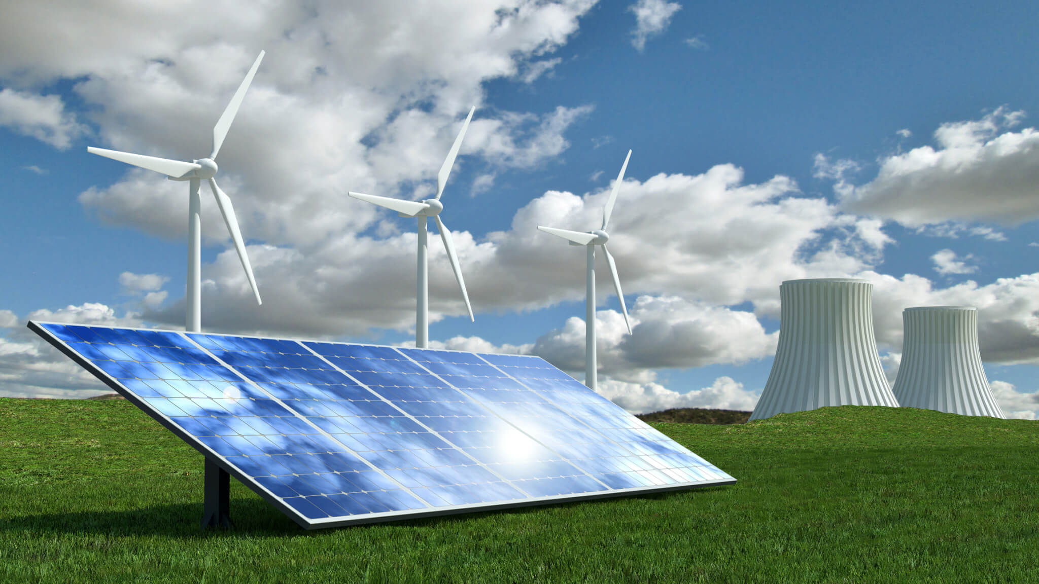 Sound Policy Not A Bad Economy Should Reduce Emissions Center For setting-goals-in-a-bad-economy