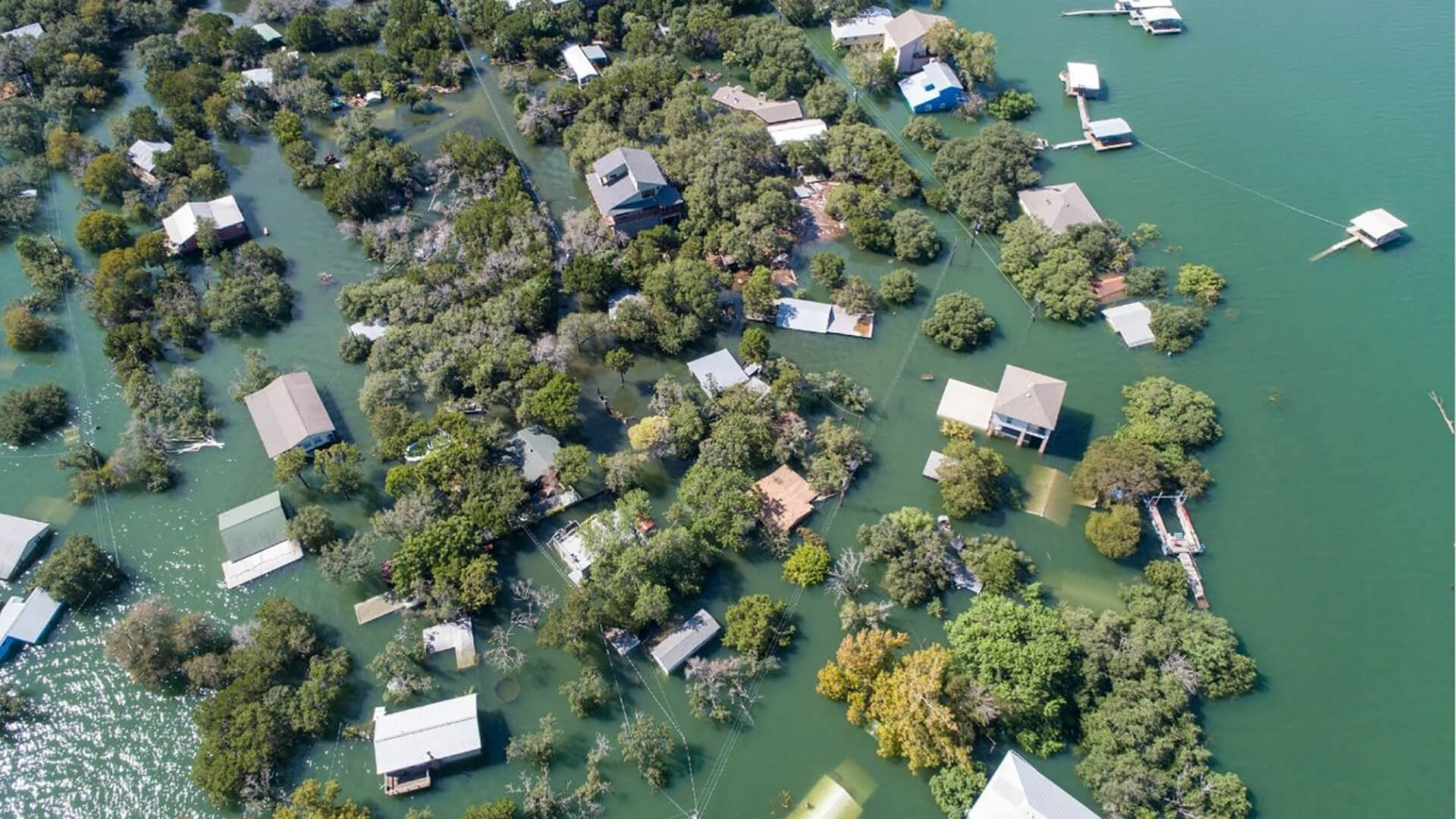 Climate can affect housing costs, communities - Center for Climate and ...