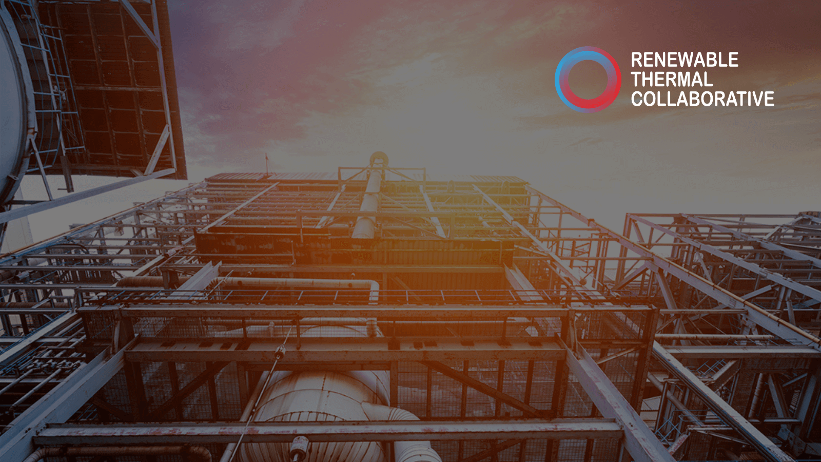 Pulling the Levers for Change on Industrial Carbon Emissions Center