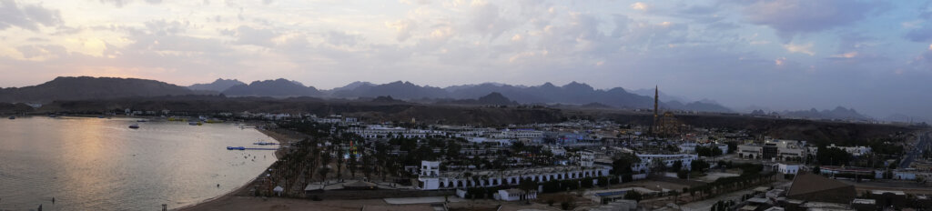 sharm-el-sheikh-panorama