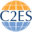 www.c2es.org