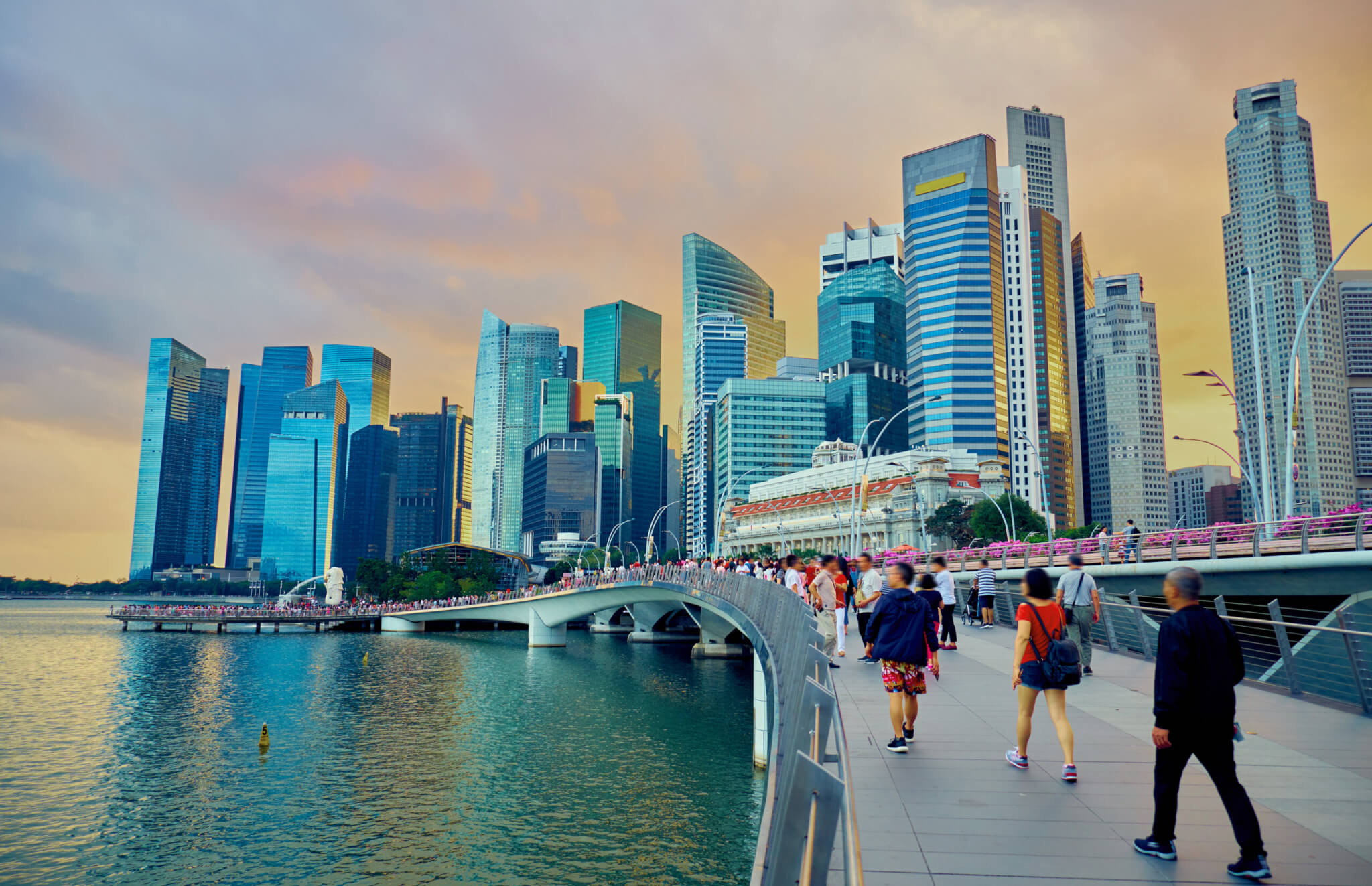 Corporate Climate Resilience Pathways Initiative - Center for Climate Corporate Climate Resilience Pathways Initiative - Center for Climate