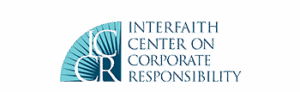 ICCR logo
