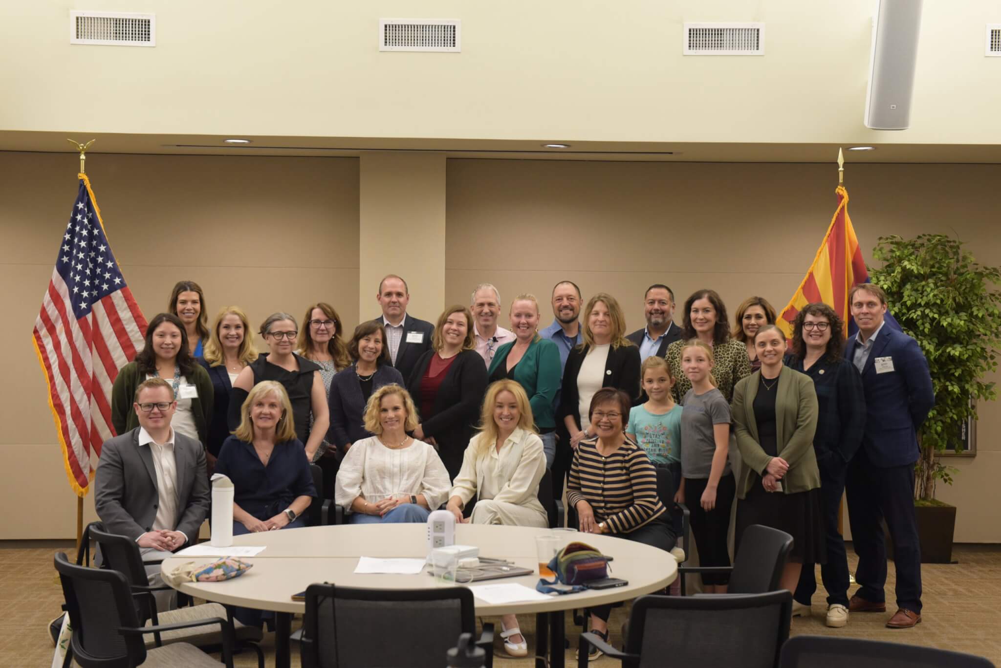 Turning Insight into Action: Advancing Sustainable Economic