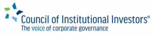 CII logo